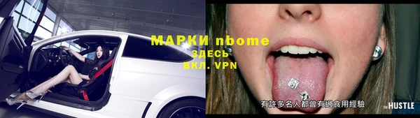 тгк Абаза