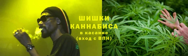 дживик Абдулино