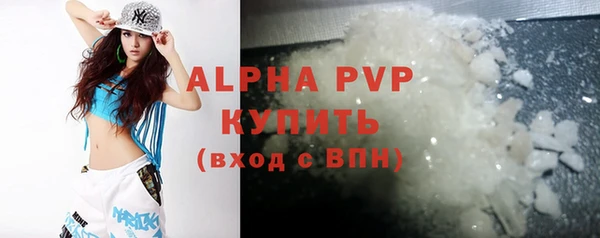 тгк Абаза