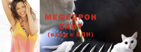 тгк Абаза