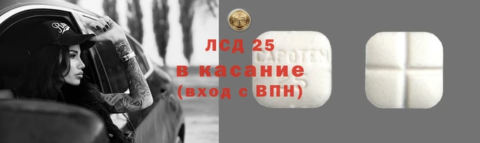 СК Абинск