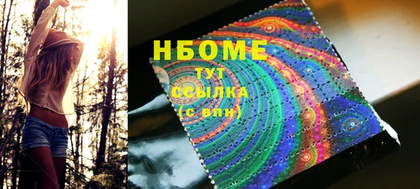 тгк Абаза