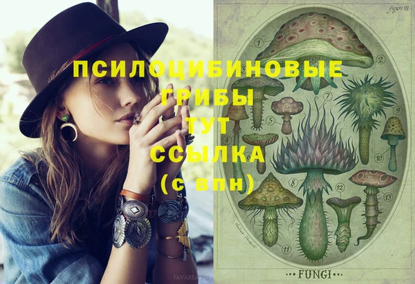 дживик Абдулино
