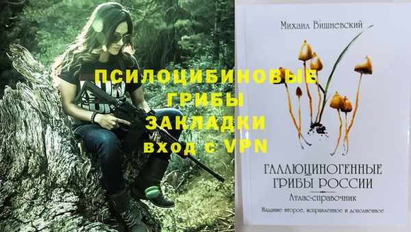 дживик Абдулино
